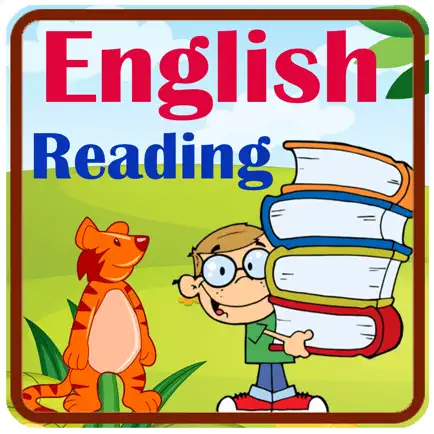 Learn English Sentence Reading Cheats
