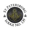 St. Petersburg Lodge #139 F.&A.M.