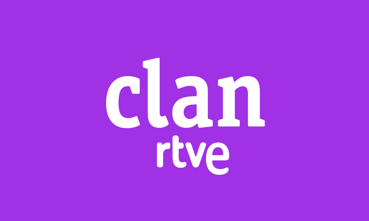 RTVE Clan