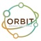 Orbit is the fastest growing mobile medical network for U