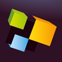 Smart Auto Variant PC 용