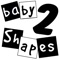 BabyShapes has been specially developed for new babies from birth