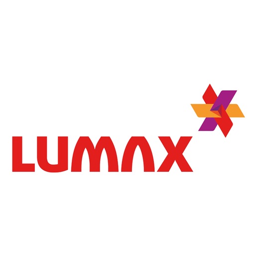 LumaxEMP by Inventra Technologies