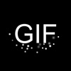 Gif Viewer Maker - Cool Fonts &amp; Videoshow Creator