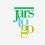 JarsToGo برنامج مكافآت
