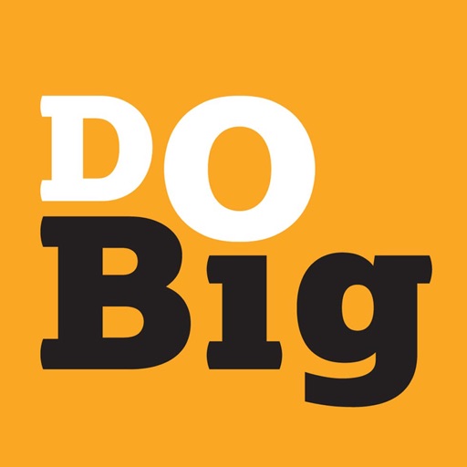 DoBig