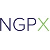 NGPX 2017
