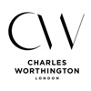 Charles Worthington Salons