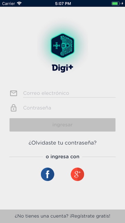 Digi+