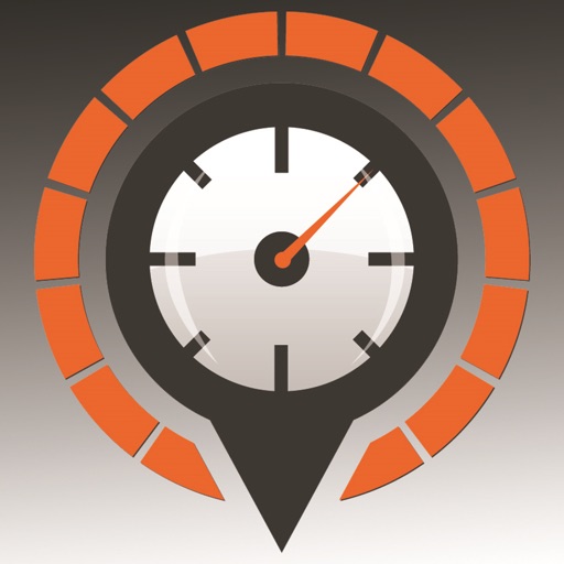 MileTrack GPS