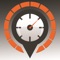 MileTrack GPS is pain-free mileage tracking