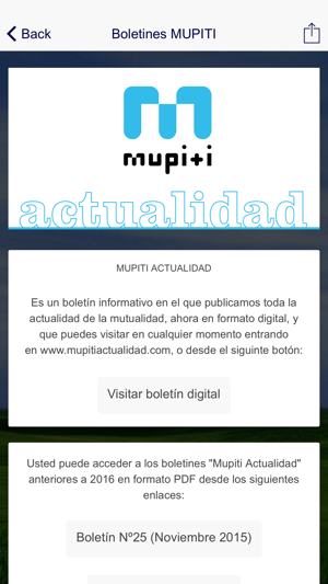 MUPITI(圖6)-速報App