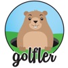 GOLFLER