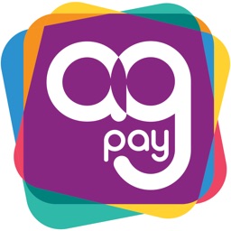 AG Pay 2018