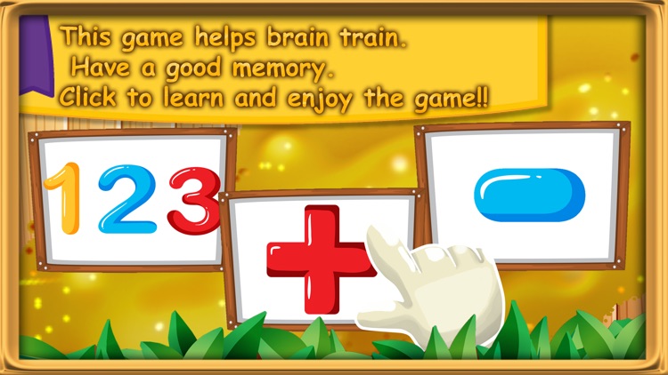 Endless Brain Training Academy