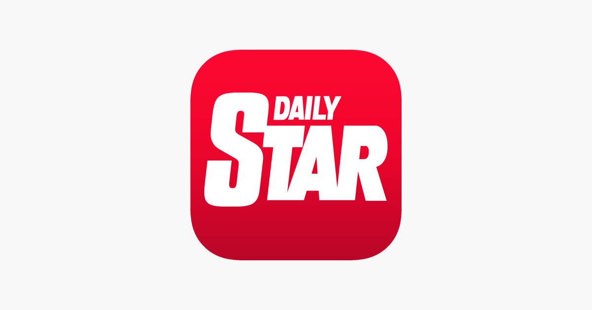 Daily star фото