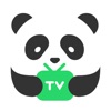 熊猫电视直播-体育卫视电视直播大全