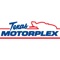 Texas Motorplex is home to the best racing in Texas