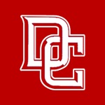 Dodge City Red Demons