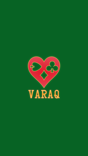 Varaq