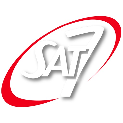 SAT-7