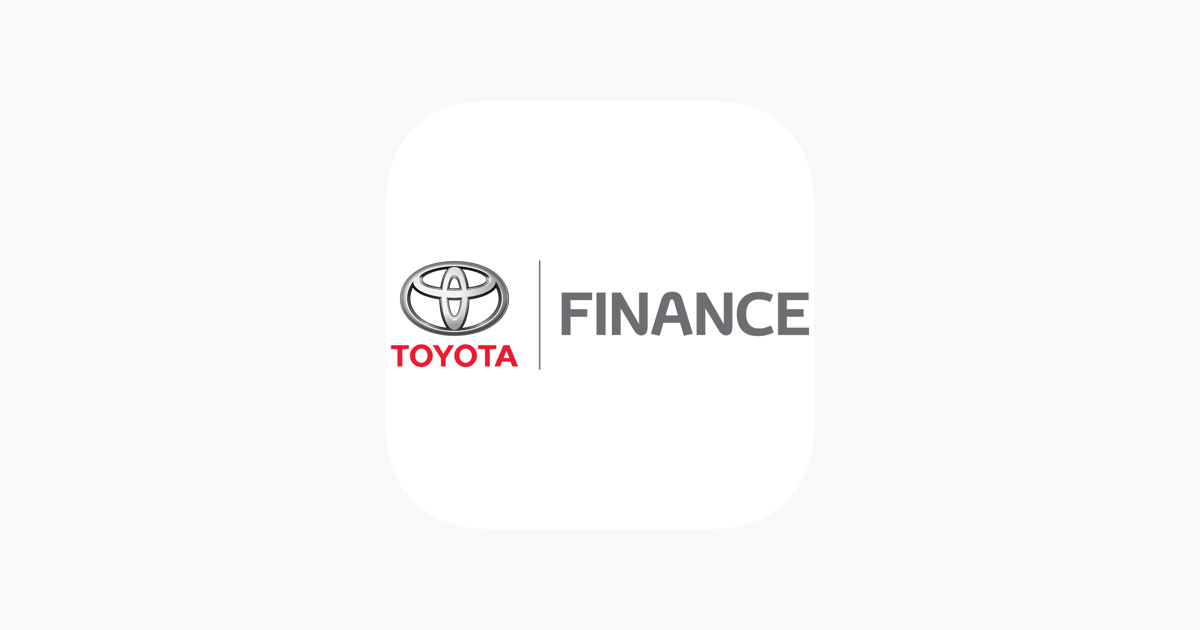 myFinance Portal on the App Store