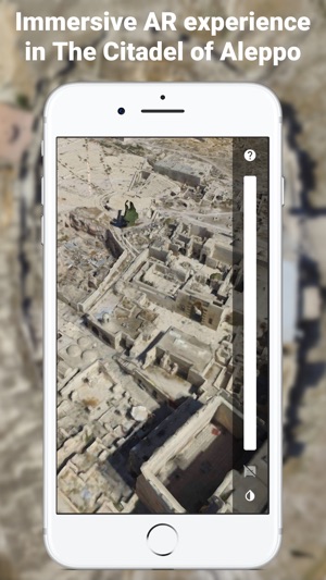 Aleppo AR(圖1)-速報App