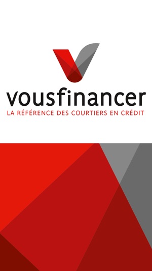 Vousfinancer