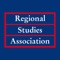 This app supports conferences held by the Regional Studies Association