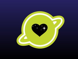 SpacePOP girls are not your average princesses that have taken YouTube by storm