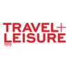 Travel+Leisure India Magazine