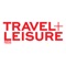 Travel+Leisure India & South Asia