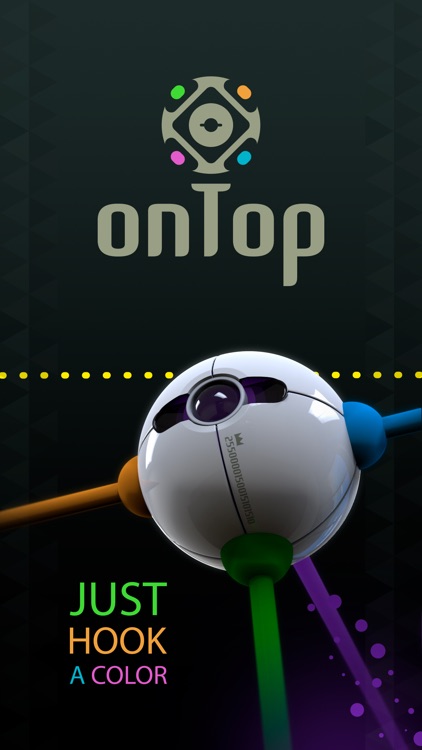 • onTop • screenshot-0