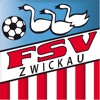 FSV Zwickau e.V.