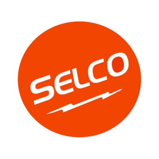 Selco Services