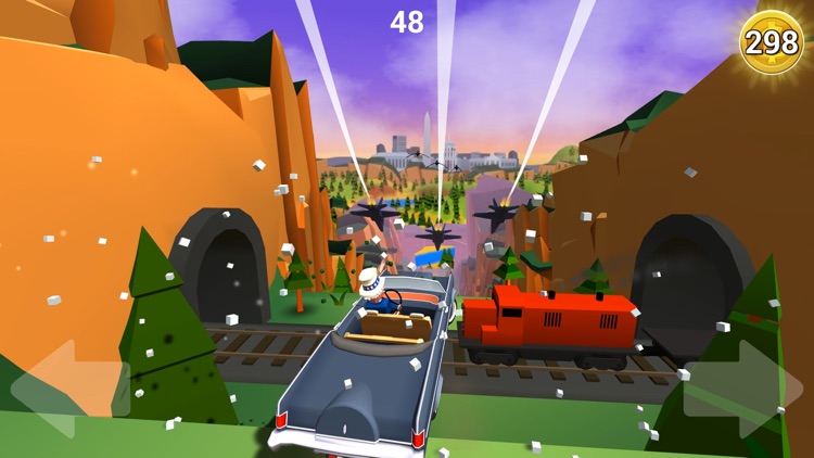 Faily Brakes screenshot-6