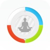 PeaceOfMind for iPad