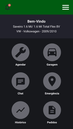 Melim Centro Automotivo(圖1)-速報App