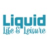 Liquid Life and Leisure App