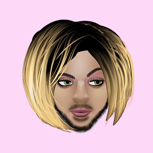 Scamoji