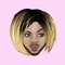 Joanne the Scammer has pulled off her most iconic move yet