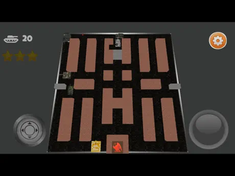 Neon Tapete Hd Frei - Schaffen Die Beste Bildschirm Sperren Und 