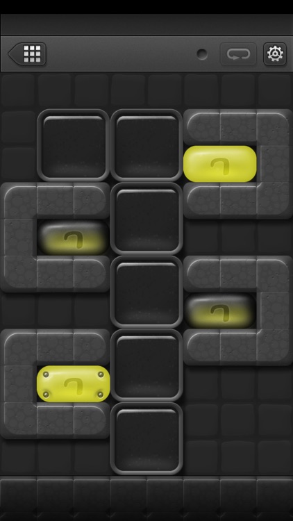 Blockwick
