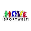 MOVE-Sportwelt