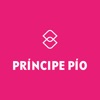 Principe Pio