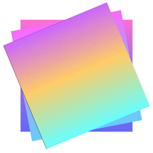 Gradient Color