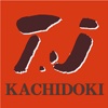 TJ-KACHIDOKI