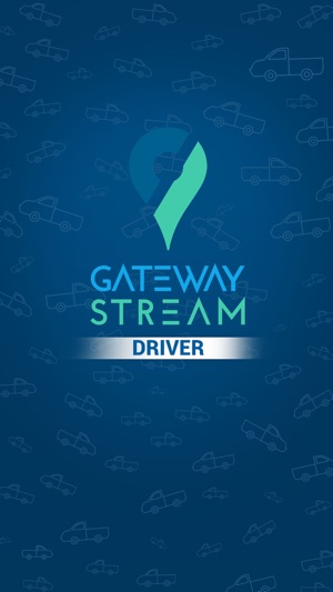 Gateway Stream Driver