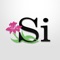 Salon Iris is powerful salon management software that simplifies and automates critical processes for salon owners, employees, and booth renters from the front desk or from the palm of your hand