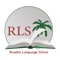 Rosetta Schools